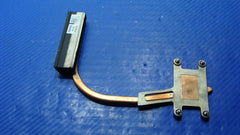 Dell Inspiron N7010 17.3" Genuine CPU Cooling Heatsink DRP23 4MUM9HSWI20 ER* - Laptop Parts - Buy Authentic Computer Parts - Top Seller Ebay