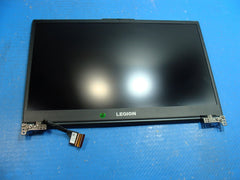 Lenovo Legion 5 15IMH05H 15.6 Matte FHD LCD Screen Complete Assembly 240Hz