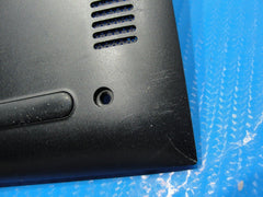 Dell Latitude 3390 2-In-1 13.3" Genuine Bottom Case Base Cover 4PYV5