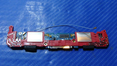 Samsung Galaxy SCH-I815 7.7" Genuine Tablet USB Charge Port w/ Speakers ER* - Laptop Parts - Buy Authentic Computer Parts - Top Seller Ebay