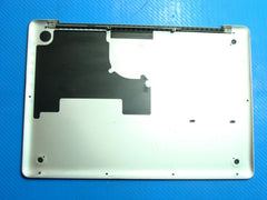 MacBook Pro 13" A1278 Early 2011 MC700LL/A Genuine Bottom Case Silver 922-9447 - Laptop Parts - Buy Authentic Computer Parts - Top Seller Ebay