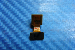 Samsung Galaxy Tab 3 10.1" Front Facing Camera - Laptop Parts - Buy Authentic Computer Parts - Top Seller Ebay