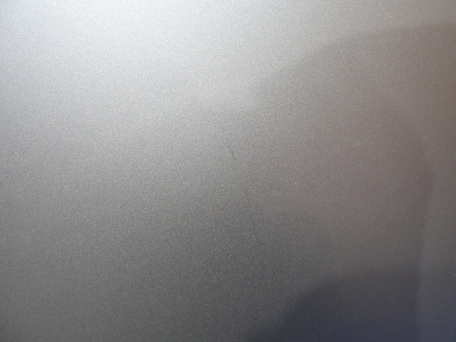 MacBook Pro A1706 13