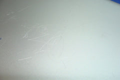 MacBook Pro A1286 15" 2011 MC723LL/A Bottom Case Housing 922-9754