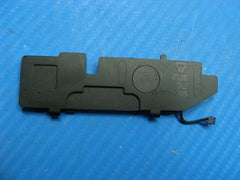 MacBook Pro A1278 13" Mid 2012 MD102LL/A Left Speaker 922-9772 