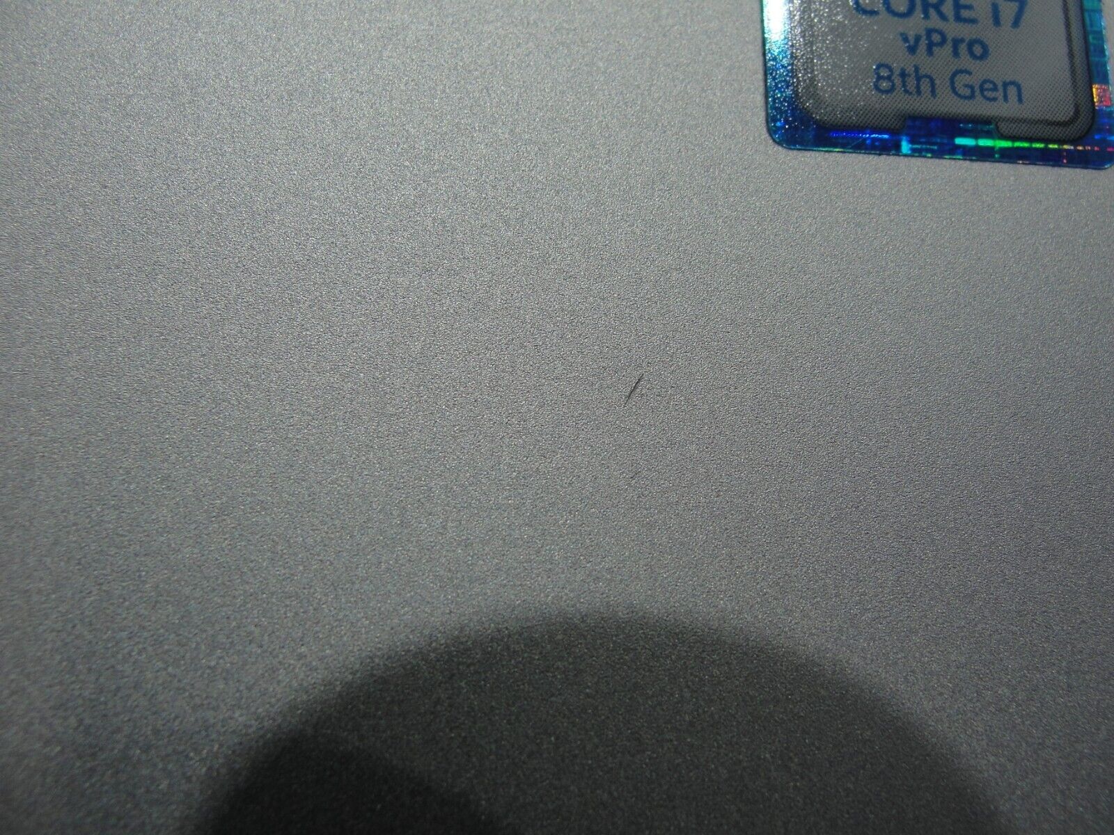 HP Elitebook 840 G5 14