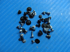 HP 15-dy1071wm 15.6" Screw Set Screws for Repair ScrewSet