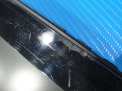 Dell Inspiron AIO 20-3052 19.5" Genuine AU Optronics HD+ LCD Screen M195RTN01.0