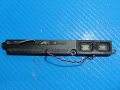 Razer Blade Stealth 12.5" RZ09-0168 OEM Laptop Speaker Set Left & Right - Laptop Parts - Buy Authentic Computer Parts - Top Seller Ebay