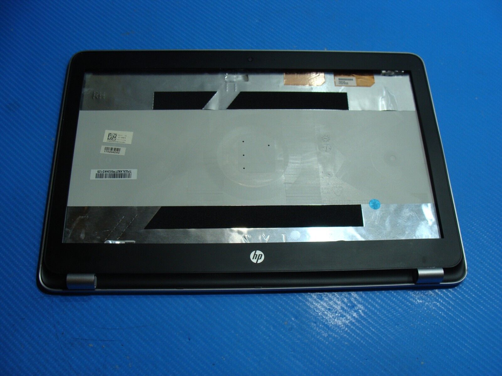 HP ProBook 14