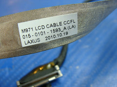 Sony Vaio VPCEB34EN 15.6" Genuine LCD Video Cable 015-0101-1508_A 