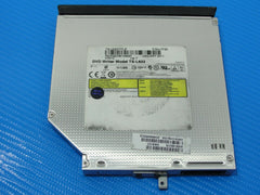 Toshiba Satellite M640 14" Genuine Laptop DVD RW Optical Drive TS-L633 - Laptop Parts - Buy Authentic Computer Parts - Top Seller Ebay