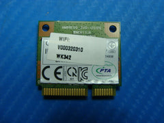 Toshiba Satellite C55D-A5380 15.6" Genuine Laptop WiFi Wireless Card RTL8188EE 