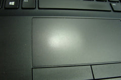 Dell Latitude 13.3" 7390 Genuine Laptop Palmrest w/Touchpad Keyboard 80v6w 