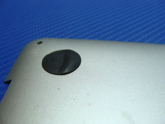 MacBook Pro A1398 15" Mid 2012 MC976LL Genuine Bottom Case 923-0090 - Laptop Parts - Buy Authentic Computer Parts - Top Seller Ebay