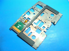 Dell Alienware M15x 15.6" Genuine Keyboard Tray Frame Magnesium Cover F0YXP - Laptop Parts - Buy Authentic Computer Parts - Top Seller Ebay