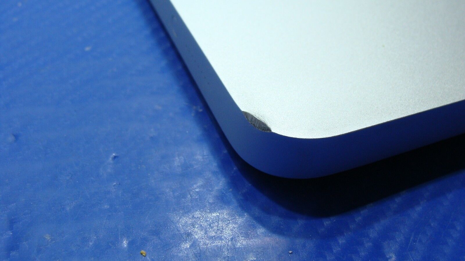 MacBook Pro A1286 15