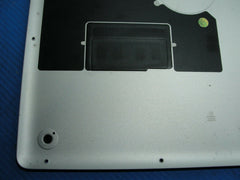 MacBook Pro 13" A1278 Mid 2012 MD101LL/A Genuine Bottom Case 923-0103 - Laptop Parts - Buy Authentic Computer Parts - Top Seller Ebay