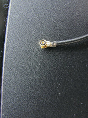 HP Pavilion 15-au062nr 15.6" Genuine Laptop LCD Screen Complete Assembly - Laptop Parts - Buy Authentic Computer Parts - Top Seller Ebay