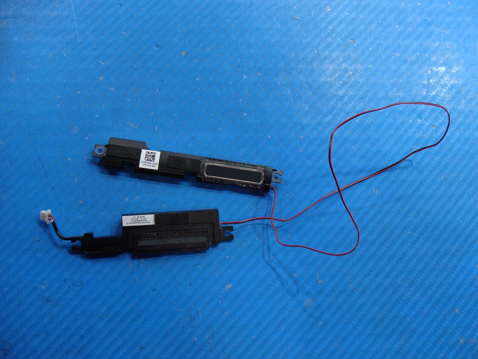 Dell Inspiron 14 5482 2 in 1 14