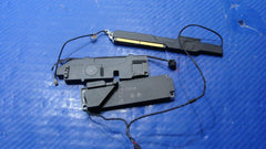 MacBook Pro A1278 13" 2012 MD101LL L&R Speaker w/Subwoofer 922-9772 923-0106 ER* - Laptop Parts - Buy Authentic Computer Parts - Top Seller Ebay