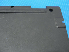 Acer TravelMate Spin TMB118-RN-C6FD 11.6" Bottom Case w/Cover Door 37ZHVBATN20 - Laptop Parts - Buy Authentic Computer Parts - Top Seller Ebay