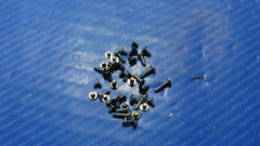 Asus E200HA-UB02-GD 11.6" Genuine Screw Set Screws for Repair ScrewSet ER* - Laptop Parts - Buy Authentic Computer Parts - Top Seller Ebay