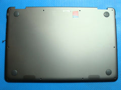 Asus ZenBook Flip 13.3" UX360C OEM Bottom Case Base Cover 13NB0BA2AP0171 Grade A - Laptop Parts - Buy Authentic Computer Parts - Top Seller Ebay