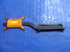 MacBook Air A1369 13" Mid 2011 MC965LL MC966LL Cooling Heatsink 076-1387 Apple