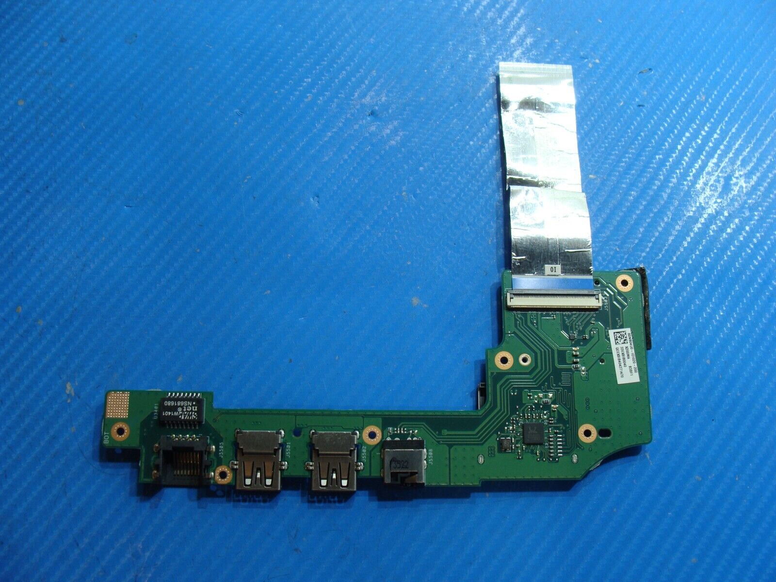 Asus X200MA-RCLT07 11.6