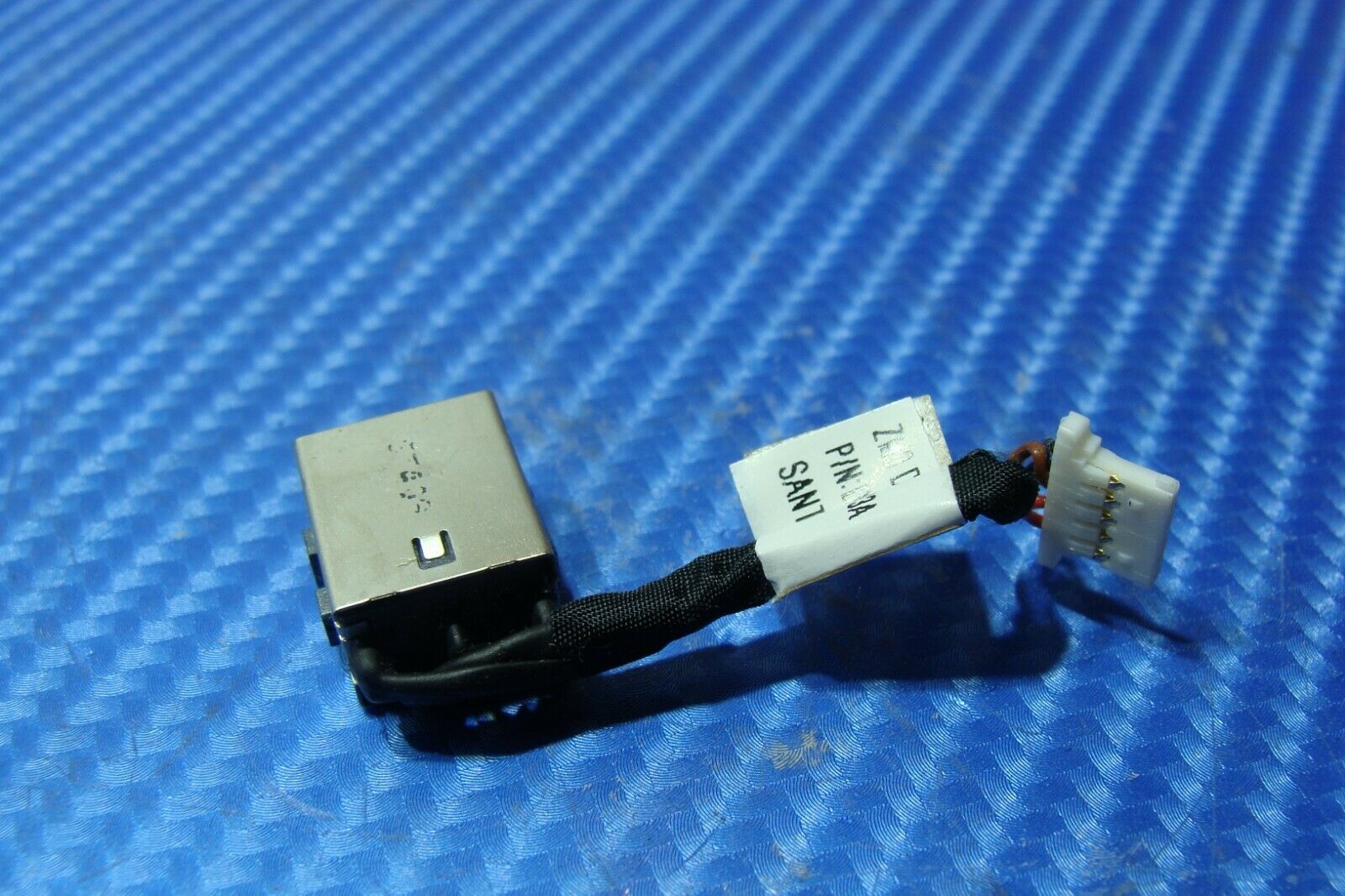 Dell Inspiron 3138 11.6