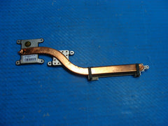 Samsung NP740U5L-Y02US 15.6" Genuine CPU Cooling Heatsink BA62-00975A - Laptop Parts - Buy Authentic Computer Parts - Top Seller Ebay