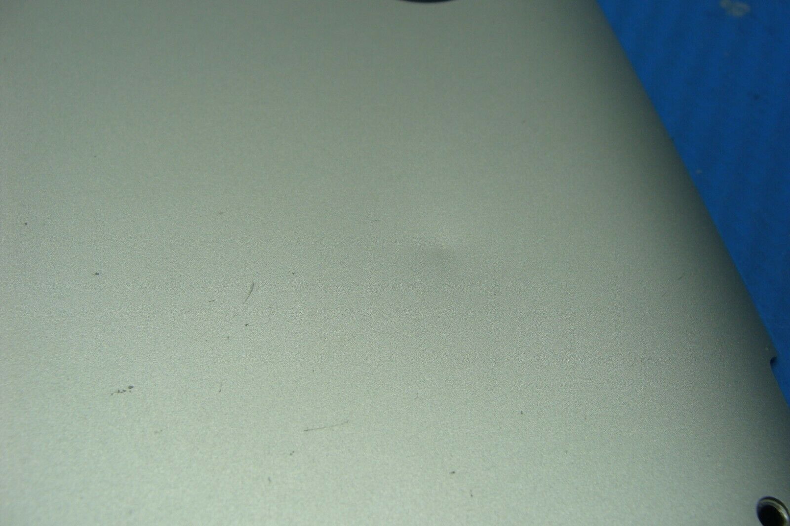 MacBook Pro A1502 13