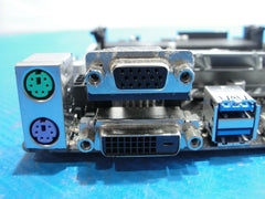 iBuyPower i-Series 504 OEM ASUS Intel Motherboard AS IS Prime H270-PLUS AS IS iBuyPower