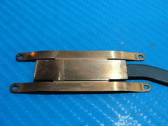 Apple MacBook Air Mid-2013 A1465 MD711LL/A Heatsink 076-1439 - Tested Computer Laptop Parts