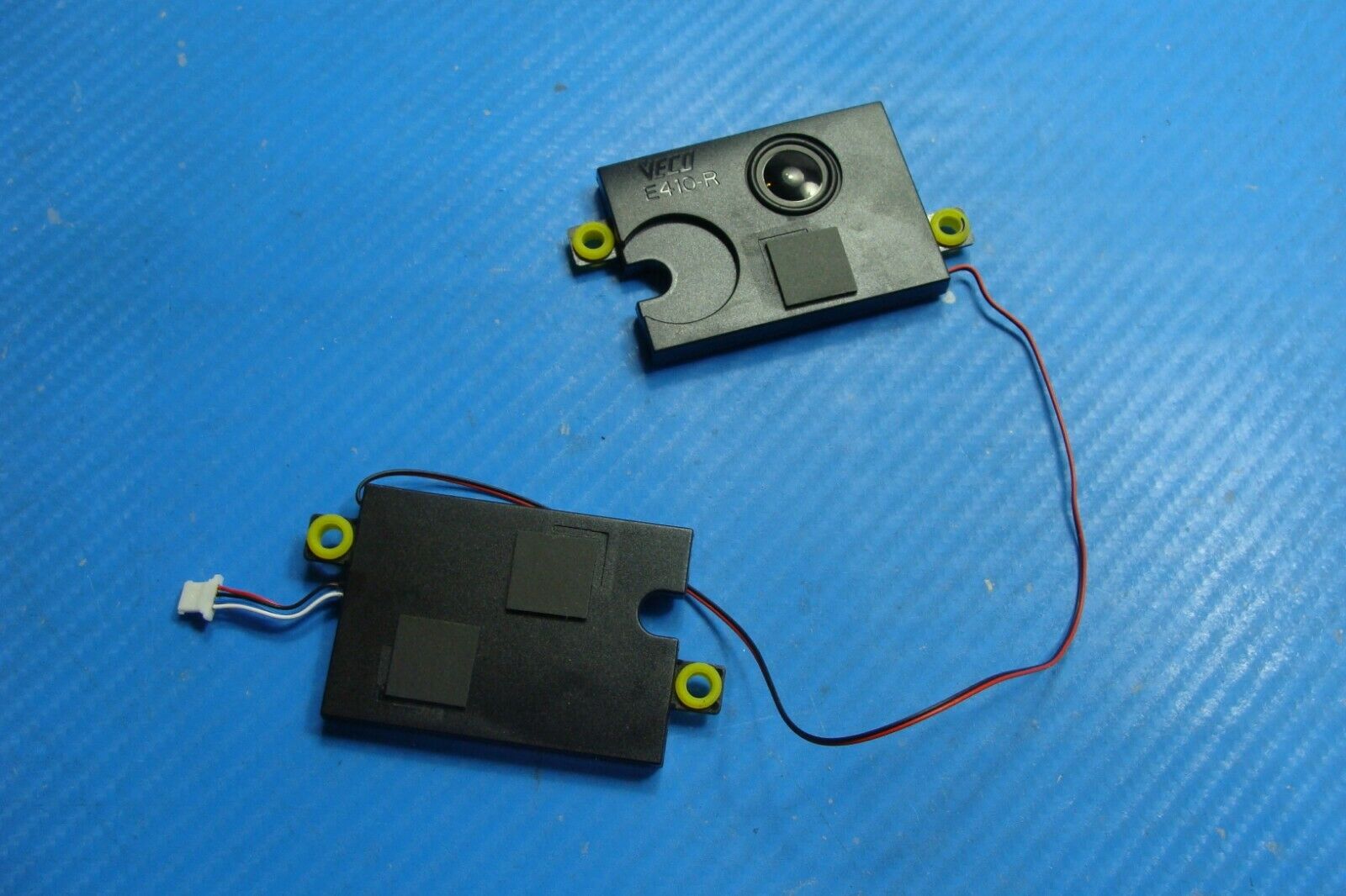 Asus Vivobook E410MA-211.TBSB 14