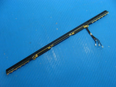MacBook Pro A2251 13 Mid 2020 MWP42LL/A Vent & Antenna Module 923-04258