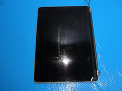 MacBook Pro 13" A1502 Late 2013 ME864LL/A LCD Screen Display 661-8153 