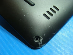 Lenovo Yoga 710-15IKB 80V5 15.6" Genuine Laptop Bottom Case AM1JI000120R - Laptop Parts - Buy Authentic Computer Parts - Top Seller Ebay