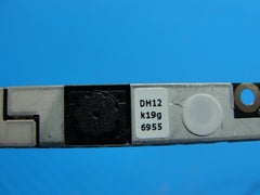 Asus K553MA-DB01TQ 15.6" Genuine Laptop Video Cable w/Webcam 1422-01VR0AS - Laptop Parts - Buy Authentic Computer Parts - Top Seller Ebay