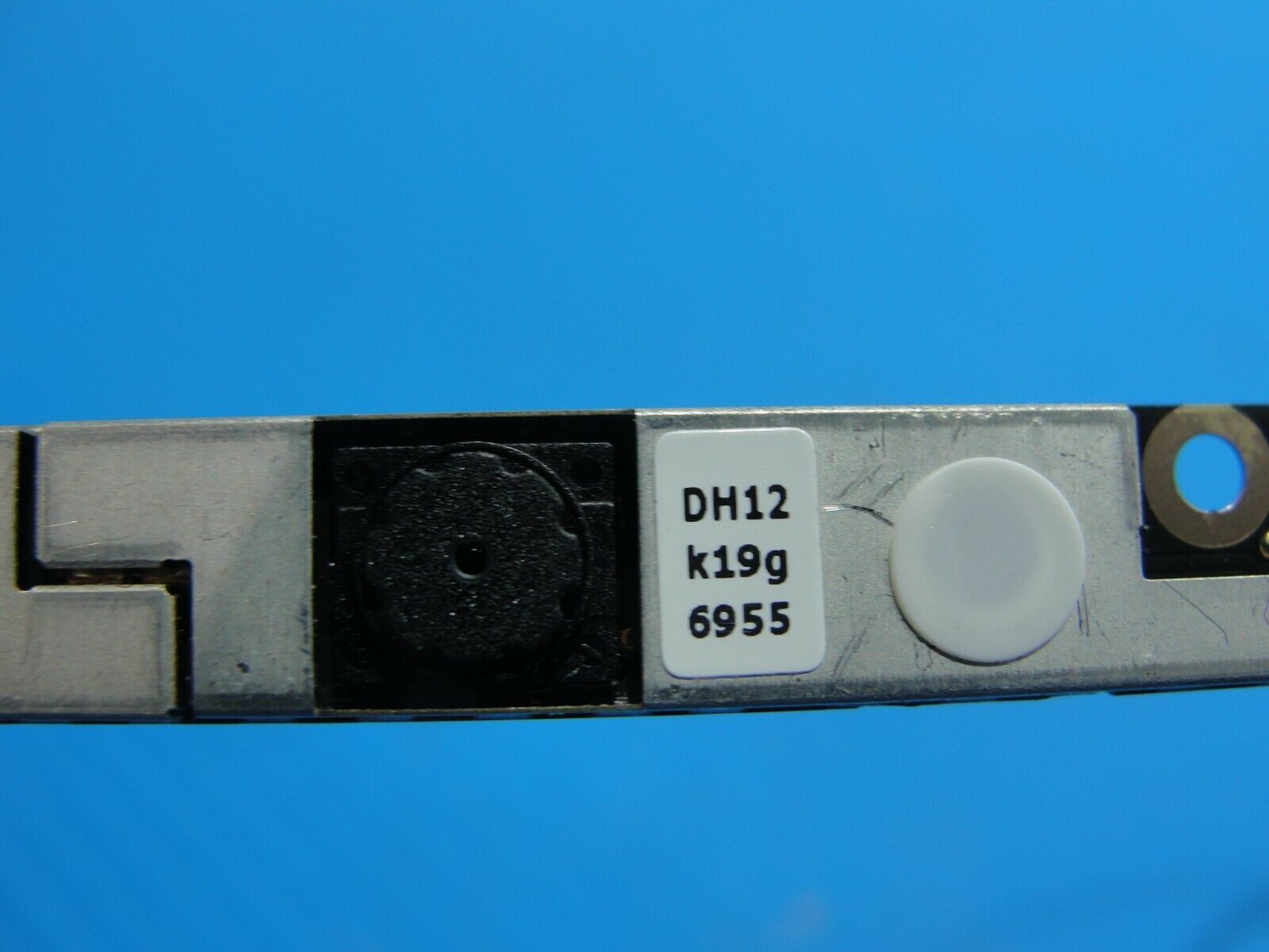 Asus K553MA-DB01TQ 15.6