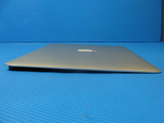 Apple MacBook Pro A1398 15.4" ME664LL Retina Screen Display Assembly Early 2013 - Laptop Parts - Buy Authentic Computer Parts - Top Seller Ebay