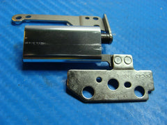 HP Chromebook x360 14 G1 14" Genuine Left Hinge AM2DR000700 HP