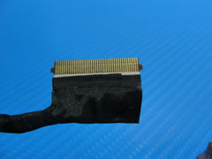 Lenovo Flex 3-1130 11.6" 80LY LCD Video Cable w/ WebCam Board 1109-01292 - Laptop Parts - Buy Authentic Computer Parts - Top Seller Ebay