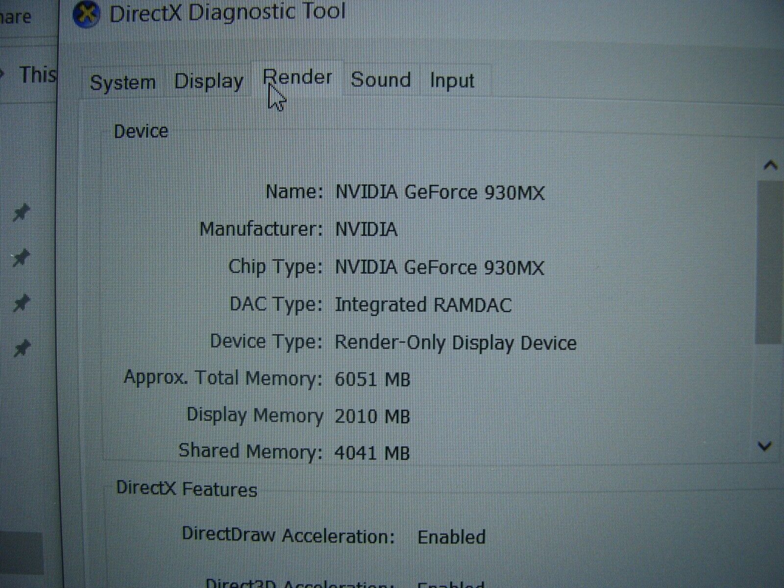 Good 15.6 HP ProBook 450 G5 Intel i7-8 Gen 8GB 256GB SSD Nvidia GeForce 930MX