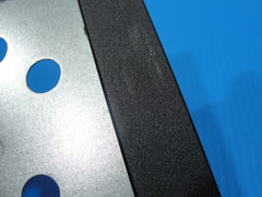 Dell Inspiron 3542 15.6" Genuine Palmrest w/Touchpad M214V 460.00H03.0004