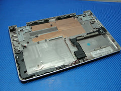 HP Pavilion x360 11m-ad013dx 11.6" Bottom Case w/Speakers 4600C3040004 - Laptop Parts - Buy Authentic Computer Parts - Top Seller Ebay
