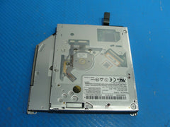 MacBook Pro A1278 13" 2011 MD313LL/A ODD Super Drive UJ8A8 661-6354 #3 - Laptop Parts - Buy Authentic Computer Parts - Top Seller Ebay