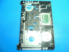 Dell Inspiron 17.3" 17 7746 OEM Palmrest w/Touchpad Silver FG3RD 460.02N01.0001 - Laptop Parts - Buy Authentic Computer Parts - Top Seller Ebay