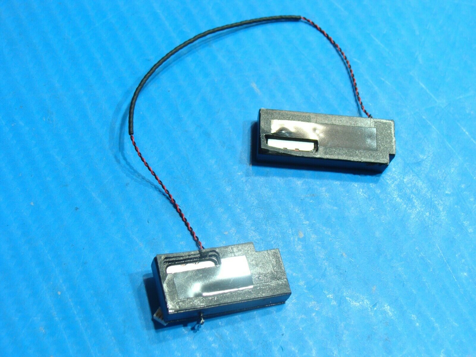 Lenovo MiiX 320-10ICR 10.1